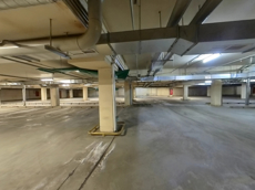 ГП16920693.Здание_земельный участок.Помещения, входящие в состав реализуемого объекта_5.jpg