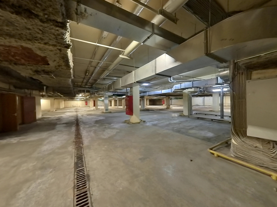 ГП16920693.Здание_земельный участок.Помещения, входящие в состав реализуемого объекта_4.jpg