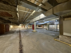 ГП16920693.Здание_земельный участок.Помещения, входящие в состав реализуемого объекта_4.jpg