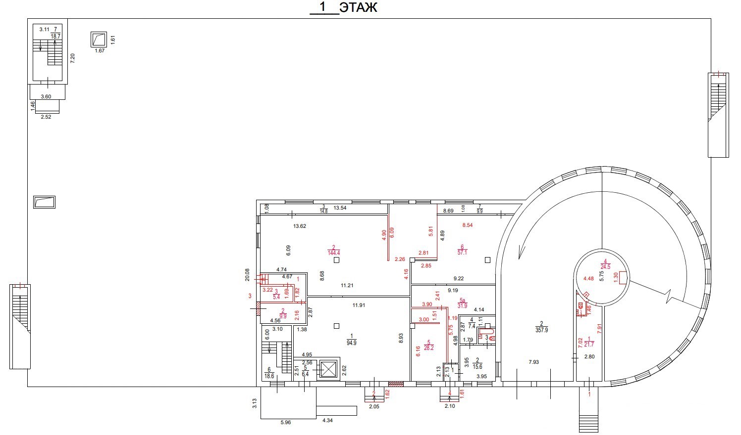ГП16920693.Здание_земельный участок.План здания_3.jpg