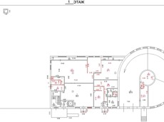 ГП16920693.Здание_земельный участок.План здания_3.jpg