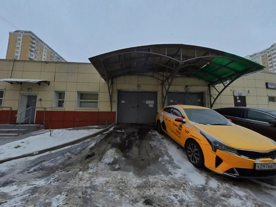 ГП16920693.Здание_земельный участок.Входная группа объекта.jpg