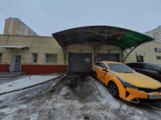 ГП16920693.Здание_земельный участок.Входная группа объекта.jpg