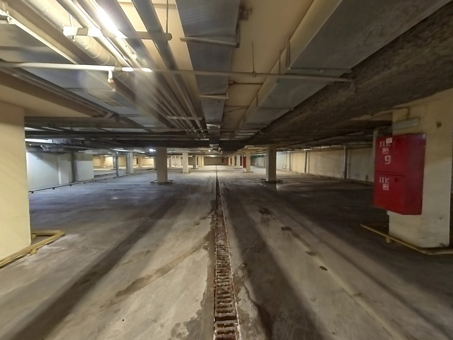 ГП16920693.Здание_земельный участок.Помещения, входящие в состав реализуемого объекта_7.jpg