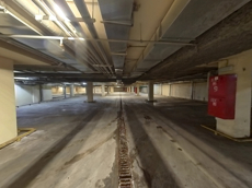 ГП16920693.Здание_земельный участок.Помещения, входящие в состав реализуемого объекта_7.jpg