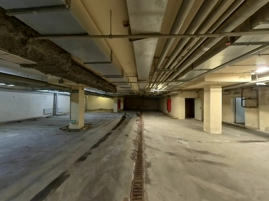 ГП16920693.Здание_земельный участок.Помещения, входящие в состав реализуемого объекта_6.jpg