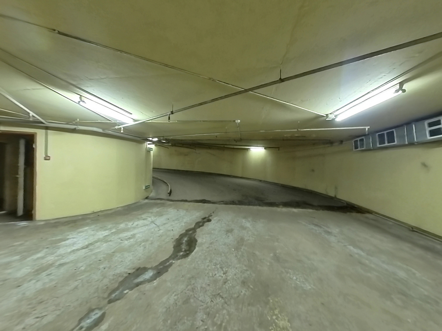 ГП16920693.Здание_земельный участок.Лестничные марши и площадки_3.jpg