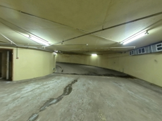 ГП16920693.Здание_земельный участок.Лестничные марши и площадки_3.jpg