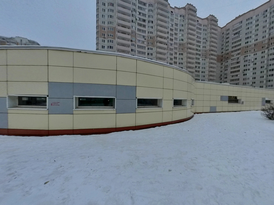 ГП16920693.Здание_земельный участок.Общий фасад здания_2.jpg