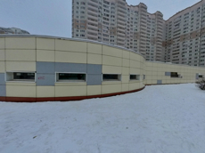 ГП16920693.Здание_земельный участок.Общий фасад здания_2.jpg