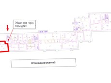 ГП16917282.Нежилое помещение.План этажа _поэтажный_ с указанием границ реализуемого объекта.jpg