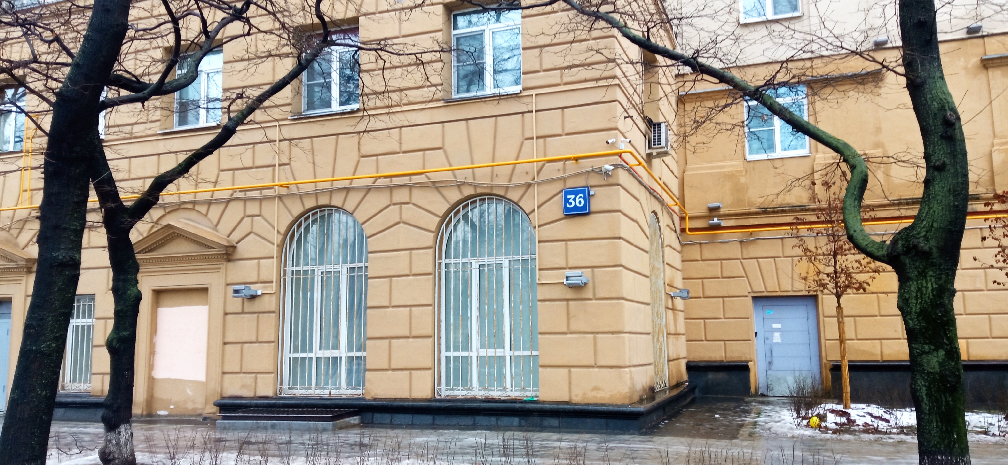 ГП16917282.Нежилое помещение.Общий фасад здания_3.jpg