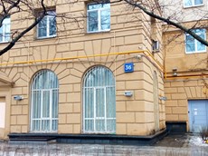ГП16917282.Нежилое помещение.Общий фасад здания_3.jpg