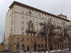ГП16917282.Нежилое помещение.Общий фасад здания.jpg