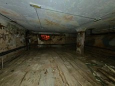 ГП16917282.Нежилое помещение.Каждое помещение_комната, входящее в состав реализуемого объекта _5.jpg