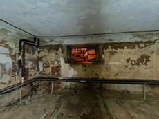 ГП16917282.Нежилое помещение.Каждое помещение_комната, входящее в состав реализуемого объекта _4.jpg