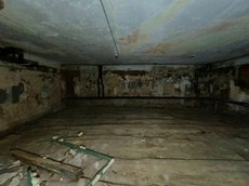 ГП16917282.Нежилое помещение.Каждое помещение_комната, входящее в состав реализуемого объекта _3.jpg