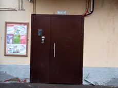 ГП16917282.Нежилое помещение.Входная группа объекта.jpg