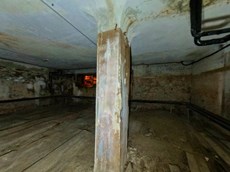 ГП16917282.Нежилое помещение.Каждое помещение_комната, входящее в состав реализуемого объекта _2.jpg