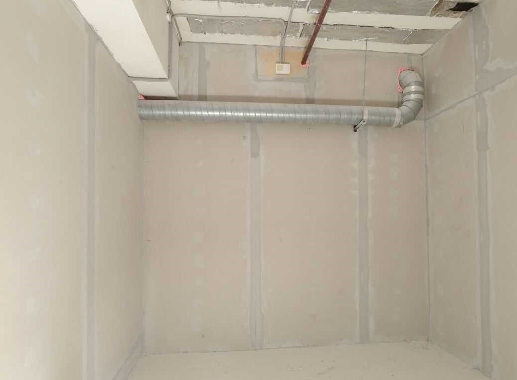 ГП16885854.Нежилое помещение.Каждое помещение_комната, входящее в состав реализуемого объекта .jpg