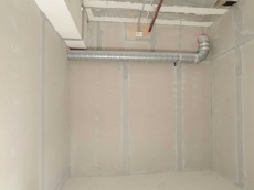 ГП16885854.Нежилое помещение.Каждое помещение_комната, входящее в состав реализуемого объекта .jpg