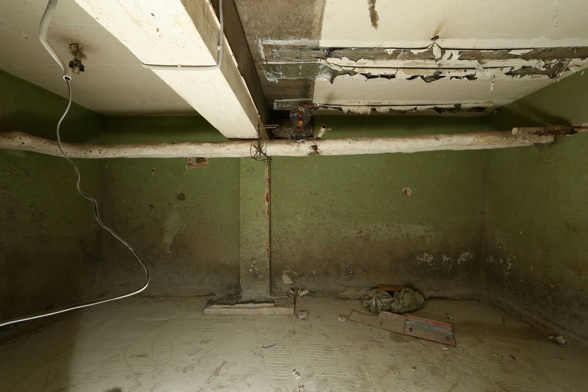 ГП16885854.Нежилое помещение.Каждое помещение_комната, входящее в состав реализуемого объекта _8.jpg