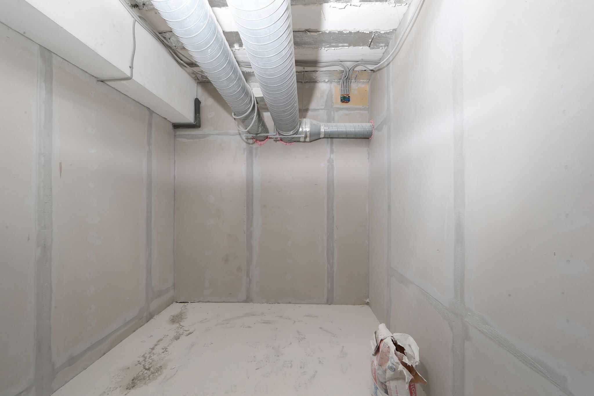 ГП16885854.Нежилое помещение.Каждое помещение_комната, входящее в состав реализуемого объекта _5.jpg