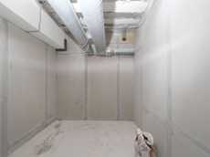 ГП16885854.Нежилое помещение.Каждое помещение_комната, входящее в состав реализуемого объекта _5.jpg