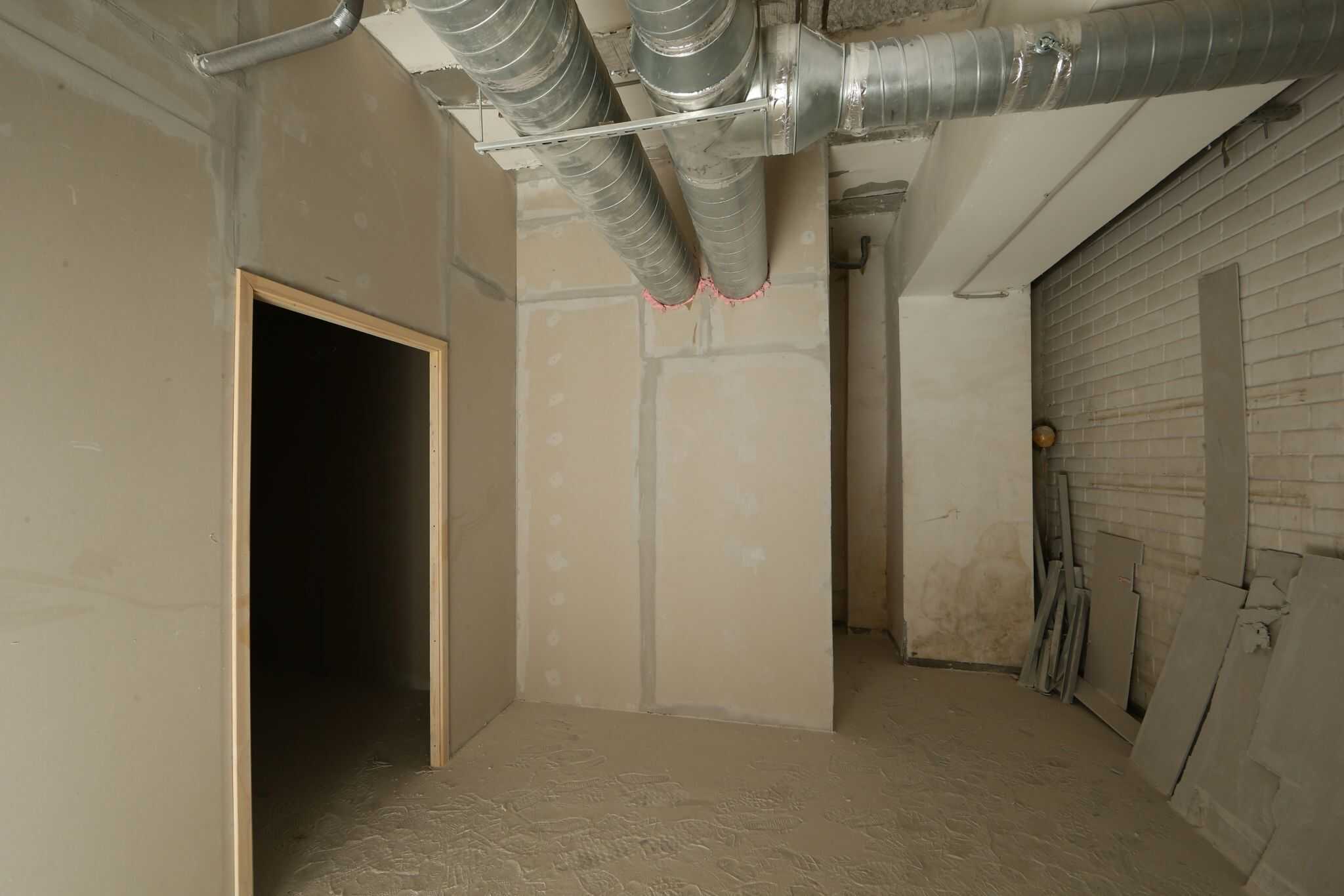 ГП16885854.Нежилое помещение.Каждое помещение_комната, входящее в состав реализуемого объекта _4.jpg