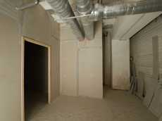 ГП16885854.Нежилое помещение.Каждое помещение_комната, входящее в состав реализуемого объекта _4.jpg