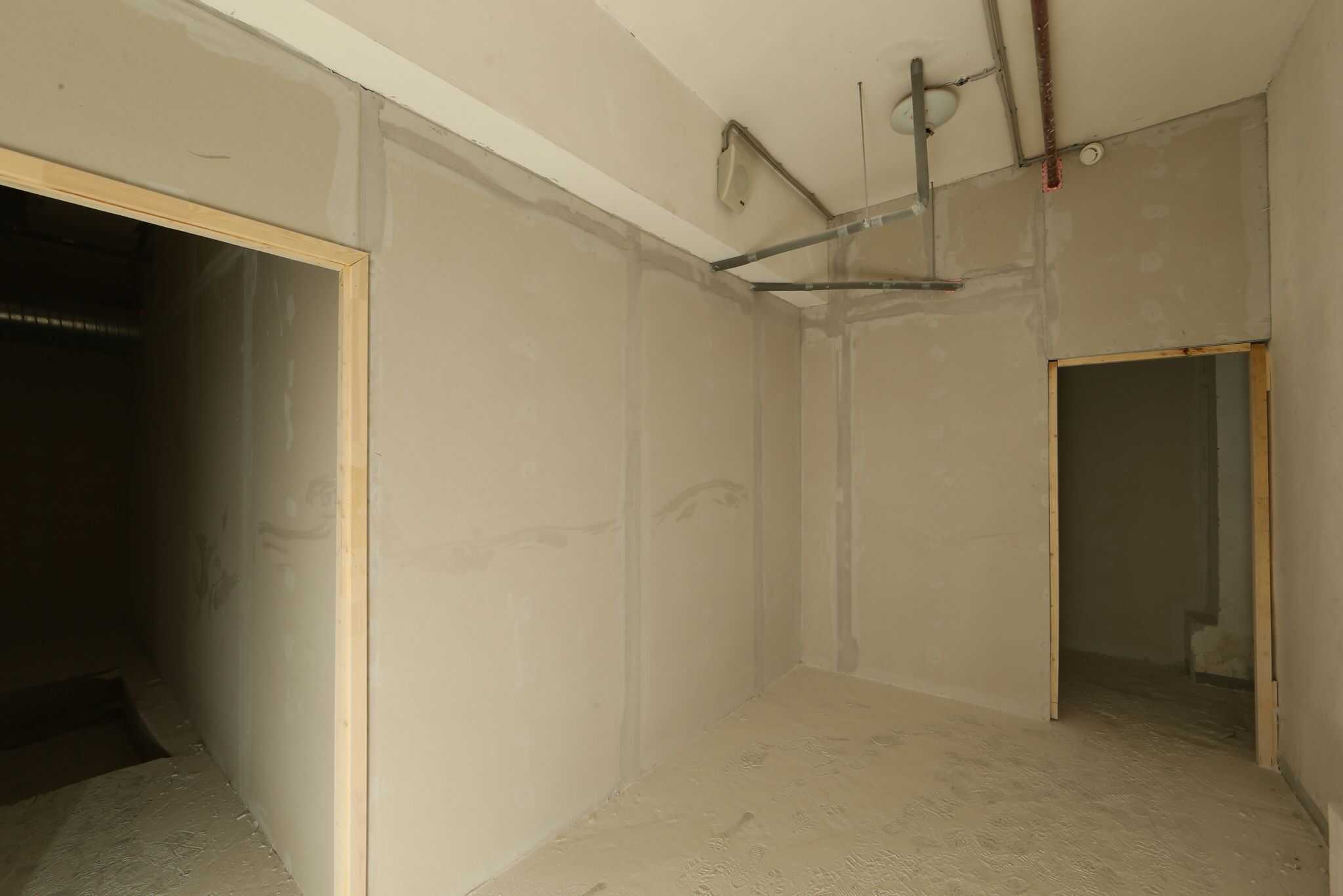 ГП16885854.Нежилое помещение.Каждое помещение_комната, входящее в состав реализуемого объекта _3.jpg