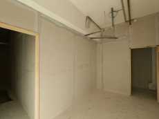 ГП16885854.Нежилое помещение.Каждое помещение_комната, входящее в состав реализуемого объекта _3.jpg