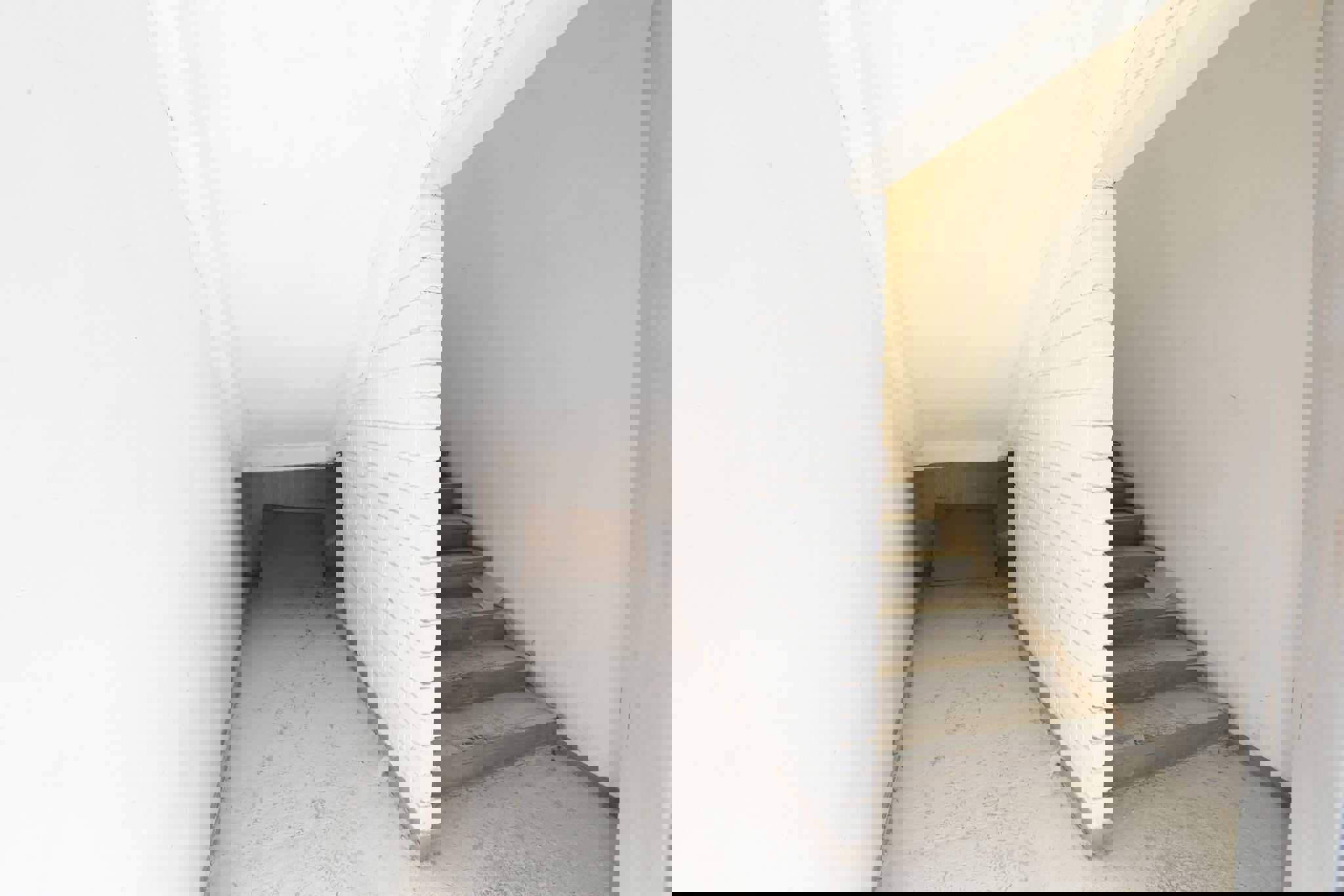 ГП16885854.Нежилое помещение.Входная группа объекта.jpg