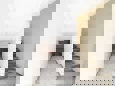 ГП16885854.Нежилое помещение.Входная группа объекта.jpg