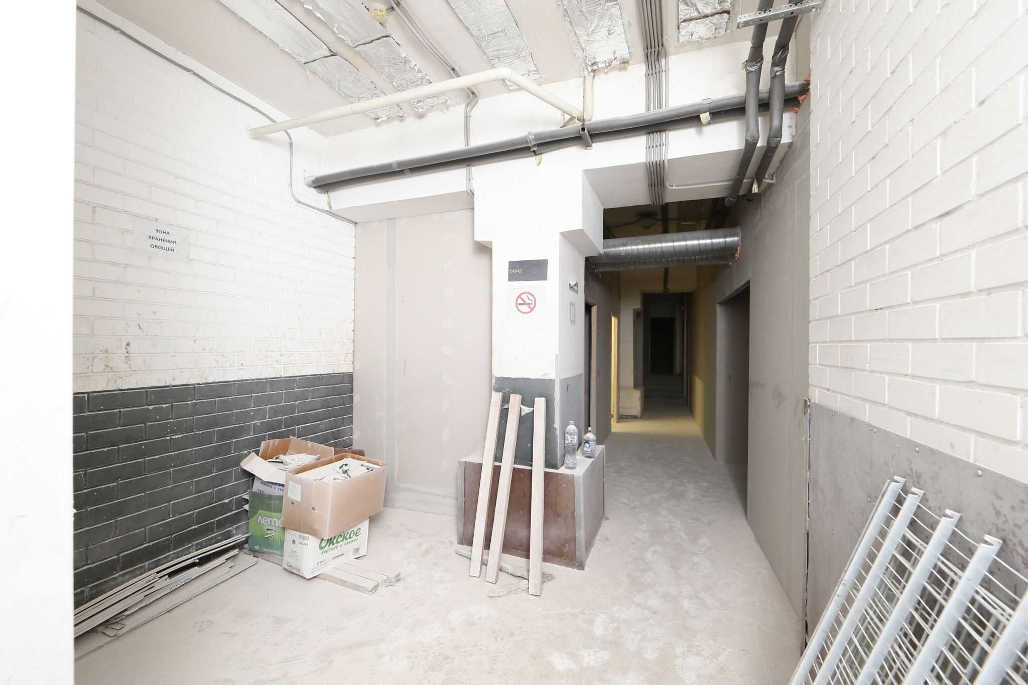 ГП16885854.Нежилое помещение.Каждое помещение_комната, входящее в состав реализуемого объекта _6.jpg