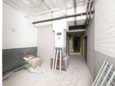 ГП16885854.Нежилое помещение.Каждое помещение_комната, входящее в состав реализуемого объекта _6.jpg