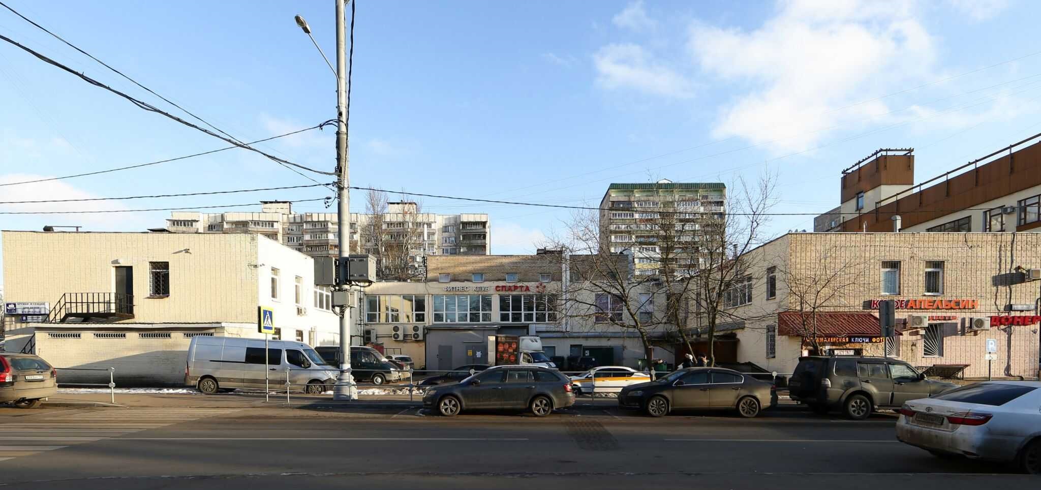 ГП16885854.Нежилое помещение.Общий фасад здания.jpg