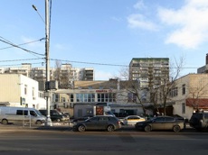 ГП16885854.Нежилое помещение.Общий фасад здания.jpg