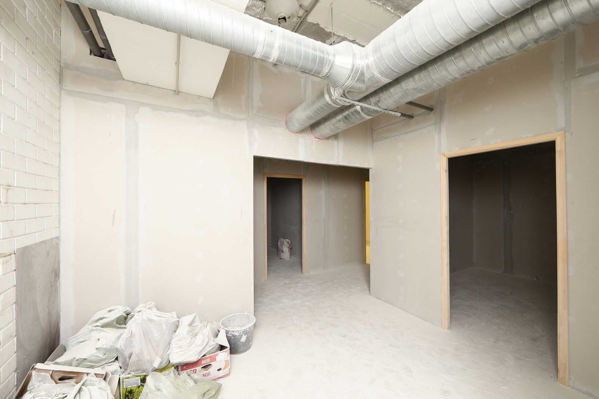 ГП16885854.Нежилое помещение.Каждое помещение_комната, входящее в состав реализуемого объекта _2.jpg