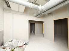 ГП16885854.Нежилое помещение.Каждое помещение_комната, входящее в состав реализуемого объекта _2.jpg