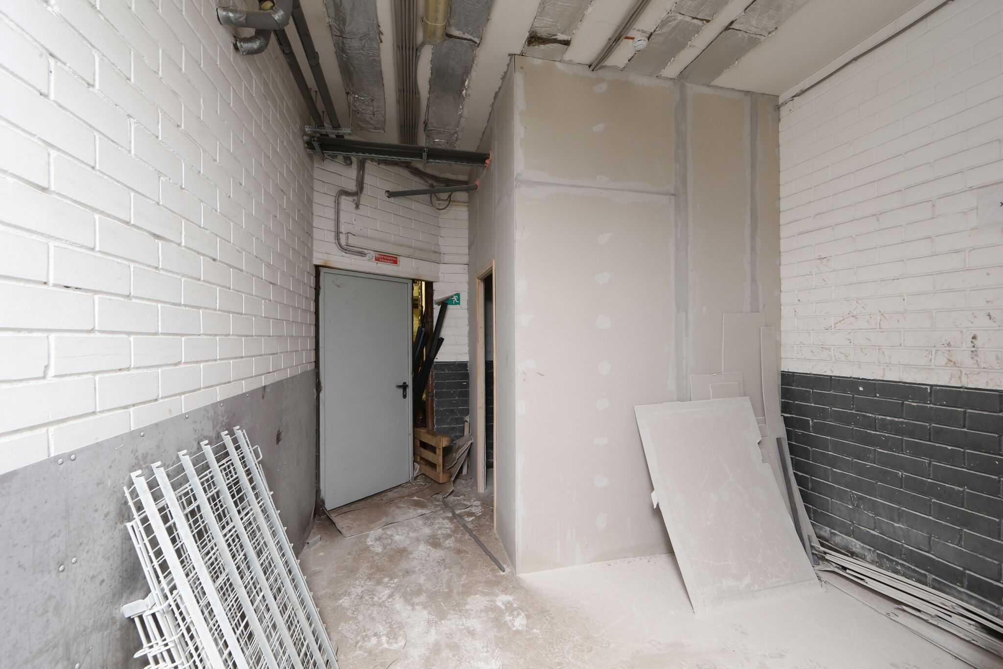 ГП16885854.Нежилое помещение.Каждое помещение_комната, входящее в состав реализуемого объекта _9.jpg