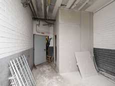 ГП16885854.Нежилое помещение.Каждое помещение_комната, входящее в состав реализуемого объекта _9.jpg