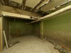 ГП16885854.Нежилое помещение.Каждое помещение_комната, входящее в состав реализуемого объекта _7.jpg