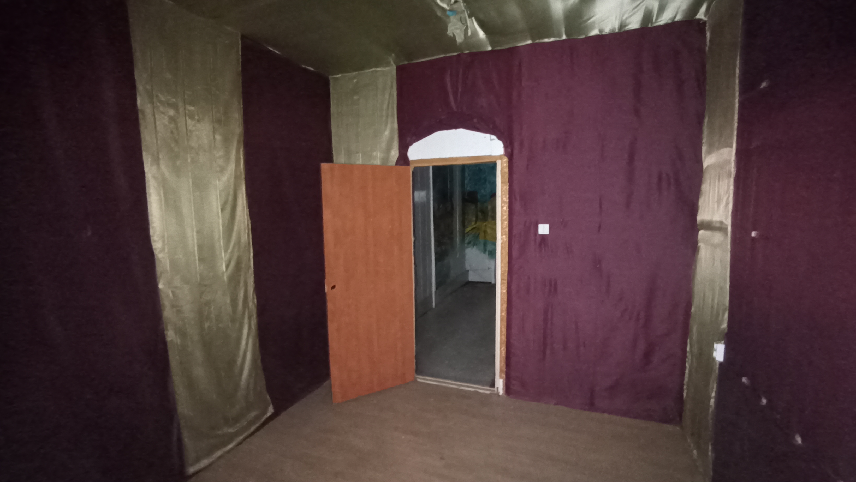 ГП16917746.Нежилое помещение.Каждое помещение_комната, входящее в состав реализуемого объекта _4.jpg