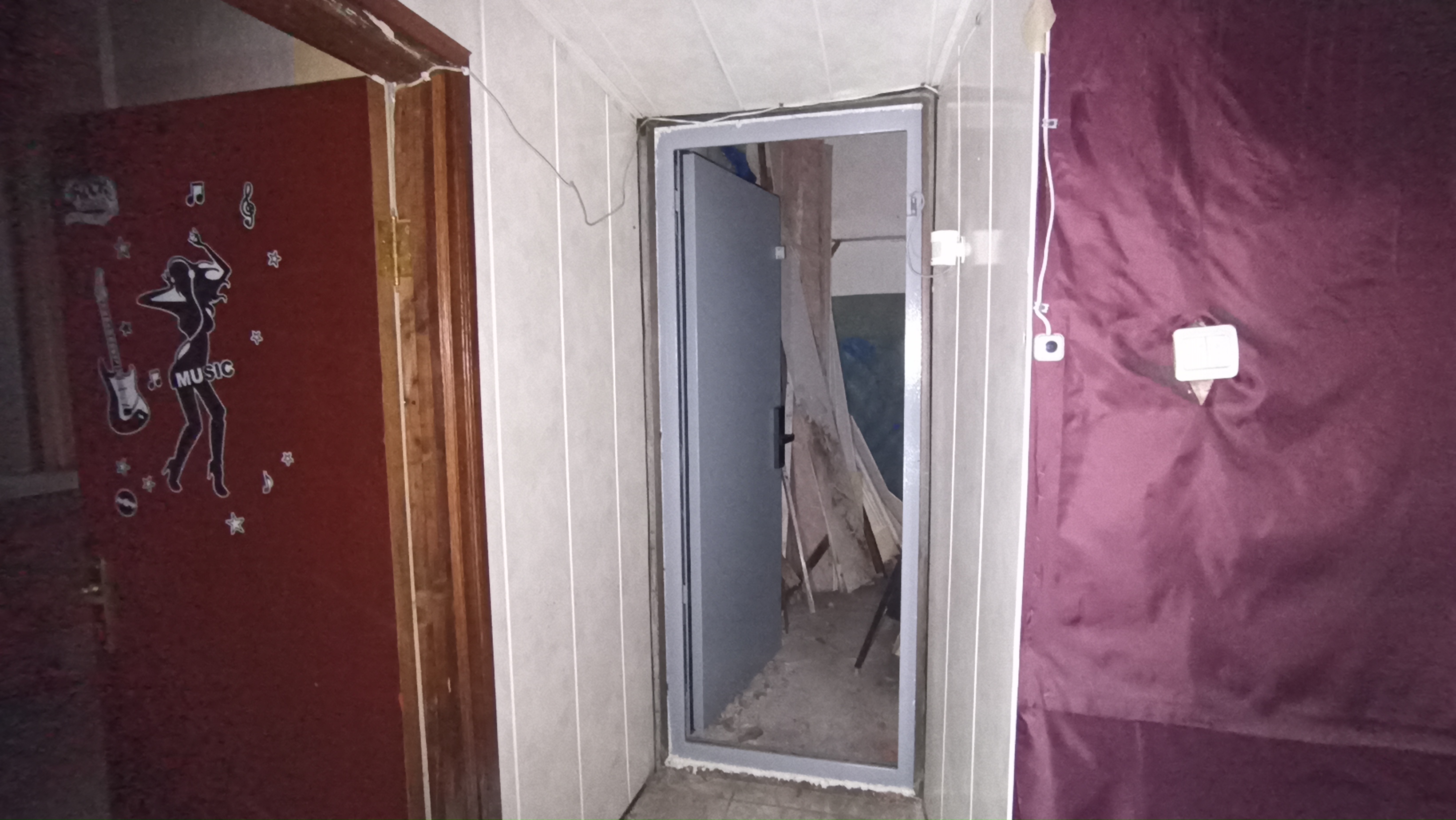 ГП16917746.Нежилое помещение.Каждое помещение_комната, входящее в состав реализуемого объекта _7.jpg