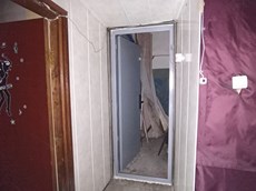 ГП16917746.Нежилое помещение.Каждое помещение_комната, входящее в состав реализуемого объекта _7.jpg