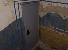 ГП16917746.Нежилое помещение.Каждое помещение_комната, входящее в состав реализуемого объекта .jpg