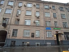 ГП16917746.Нежилое помещение.Общий фасад здания.jpg