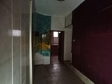 ГП16917746.Нежилое помещение.Каждое помещение_комната, входящее в состав реализуемого объекта _6.jpg