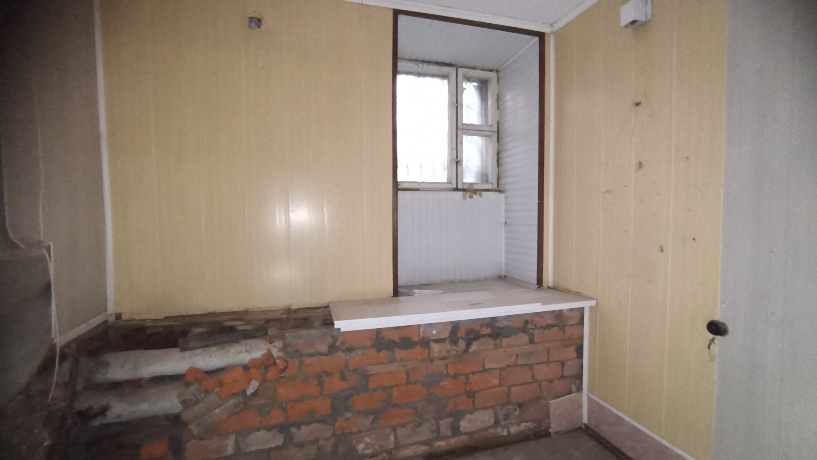 ГП16917746.Нежилое помещение.Каждое помещение_комната, входящее в состав реализуемого объекта _8.jpg